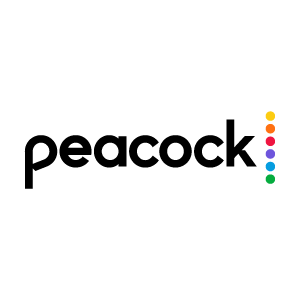 iccoonn6