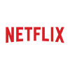 iccoonn10