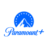 iccoonn9